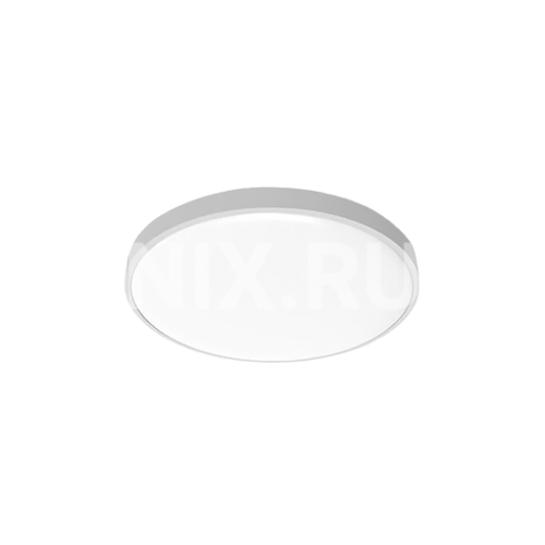 Ylxd39yl deals