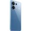 Redmi Note 13 6GB+128GB Blue,   1