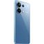 Redmi Note 13 8GB+256GB Blue,   1