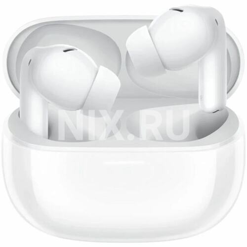 Xiaomi BHR9642GL Xiaomi Buds 5 Pro BT-White
