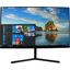 23.8" (60.5 ) Xiaomi Mi Desktop 1,  