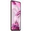 Смартфон Xiaomi 11 Lite 5G NE Peach Pink 256 Гб, вид основной