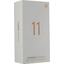  Xiaomi 11 Lite 5G NE Truffle Black 128 ,  