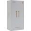 Смартфон Xiaomi 11T Celestial Blue 128 Гб, вид упаковки