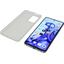Смартфон Xiaomi 11T Celestial Blue 128 Гб, вид основной