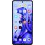 Смартфон Xiaomi 11T Celestial Blue 256 Гб, вид спереди