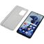 Смартфон Xiaomi 11T Meteorite Gray 128 Гб, вид основной