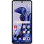 Смартфон Xiaomi 11T Moonlight White 256 Гб, вид спереди