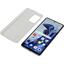 Смартфон Xiaomi 11T Moonlight White 256 Гб, вид основной