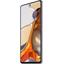 Смартфон Xiaomi 11T Pro Moonlight White 128 Гб, вид основной