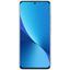  Xiaomi 12 Blue 128 ,  