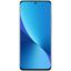  Xiaomi 12X Blue 256 ,  