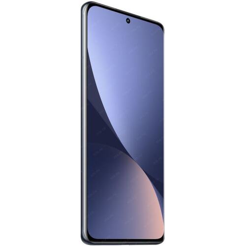 Смартфон Xiaomi 12X Gray 128 Гб