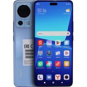  Xiaomi 13 Lite Blue 256 