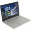 Ноутбук Xiaomi Mi Notebook Air 13.3" <JYU4017CN> (Intel Core i5 7200U, 8 ГБ, 256 Гб SSD, GeForce® MX150 (64 бита), WiFi, Bluetooth, Win10, 13"), вид основной