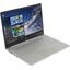 Xiaomi Mi Notebook Air 13.3" <JYU4017CN>,  