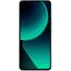 Смартфон Xiaomi 13T Meadow Green 256 Гб, вид спереди