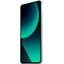 Смартфон Xiaomi 13T Meadow Green 256 Гб, вид основной