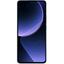 Смартфон Xiaomi 13T Pro Alpine Blue 512 Гб, вид спереди