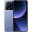 Смартфон Xiaomi 13T Pro Alpine Blue 512 Гб, вид основной красивый