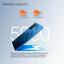 Xiaomi Redmi Note 11 Pro 5G, 6+64 GB, Graphite Gray, вид основной