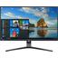 Монитор для игр 27" (68.6 см) Xiaomi G Pro 27i, вид спереди