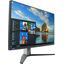 Монитор для игр 27" (68.6 см) Xiaomi G Pro 27i, вид основной