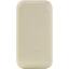    // Xiaomi 33W Power Bank 10000mAh Pocket Edition Pro Ivory,  