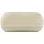    // Xiaomi 33W Power Bank 10000mAh Pocket Edition Pro Ivory,  