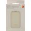    // Xiaomi 33W Power Bank 10000mAh Pocket Edition Pro Ivory,  