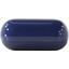 Внешний аккумулятор для ноутбука/планшета/смартфона Xiaomi 33W Power Bank 10000mAh Pocket Edition Pro Midnight Blue, вид спереди