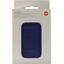 Внешний аккумулятор для ноутбука/планшета/смартфона Xiaomi 33W Power Bank 10000mAh Pocket Edition Pro Midnight Blue, вид упаковки