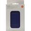    // Xiaomi 33W Power Bank 10000mAh Pocket Edition Pro Midnight Blue,  