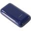    // Xiaomi 33W Power Bank 10000mAh Pocket Edition Pro Midnight Blue,  