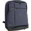    Xiaomi 90 Point Urban Backpack Blue,  