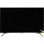 50" Xiaomi A Pro 50 2026, вид спереди