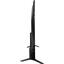 вид слева