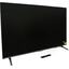 50" Xiaomi A Pro 50 2026, вид основной
