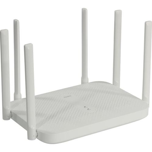 Роутер WiFi Xiaomi Redmi AC2100