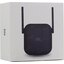 Усилитель WiFi (Репитер) Xiaomi Mi Wi-Fi Amplifer PRO, вид упаковки