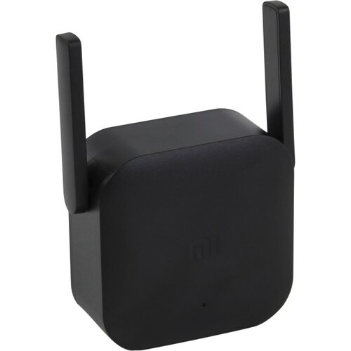 Усилитель WiFi (Репитер) Xiaomi Mi Wi-Fi Amplifer PRO