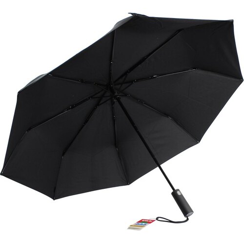 Xiaomi Automatic Umbrella