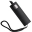 Xiaomi Automatic Umbrella, вид дополнительный 1