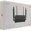  WiFi Xiaomi AX3200,  