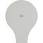  Xiaomi Mi Automatic Foaming Soap Dispenser BHR4558GL,  