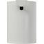  Xiaomi Mi Automatic Foaming Soap Dispenser BHR4558GL,  