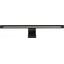Светильник с креплением на монитор Xiaomi Mi Computer Monitor Light Bar BHR4838GL, вид спереди