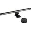 Светильник с креплением на монитор Xiaomi Mi Computer Monitor Light Bar BHR4838GL, вид основной