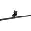 Светильник с креплением на монитор Xiaomi Mi Computer Monitor Light Bar BHR4838GL, вид дополнительный 1
