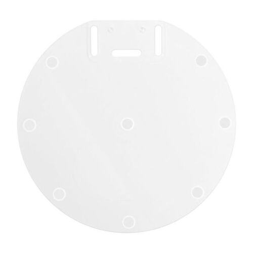 BHR5329TY Xiaomi Коврик Xiaomi Mi Robot Vacuum-Mop 1C/2Pro+/2 Waterproof Mat